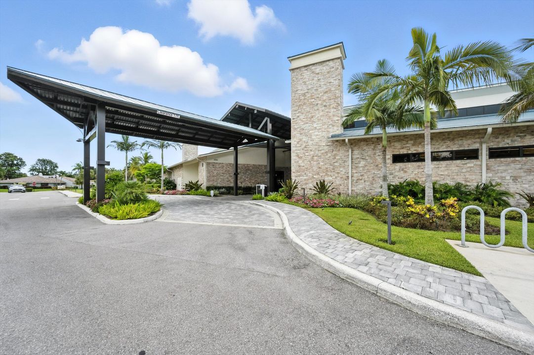 Active With Contract: $14,000 (3 beds, 2 baths, 1551 Square Feet)