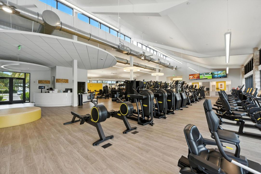 Active With Contract: $14,000 (3 beds, 2 baths, 1551 Square Feet)