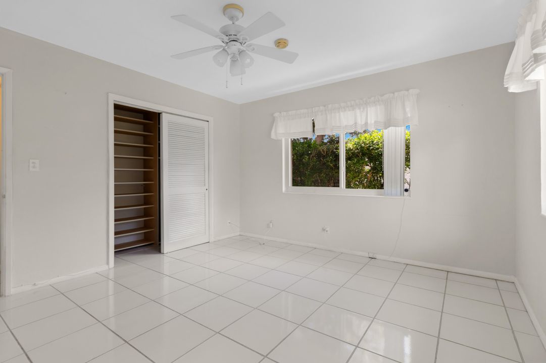 Под контрактом: $699,000 (2 спален, 2 ванн, 1544 Квадратных фут)