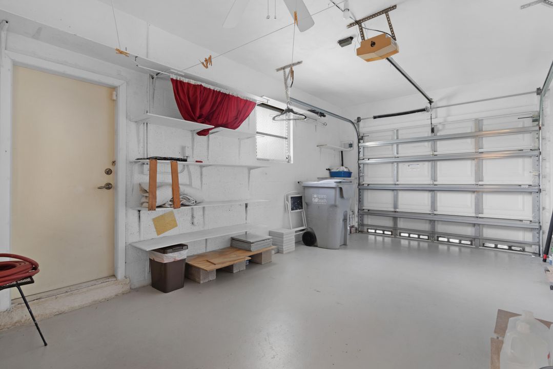 Под контрактом: $699,000 (2 спален, 2 ванн, 1544 Квадратных фут)