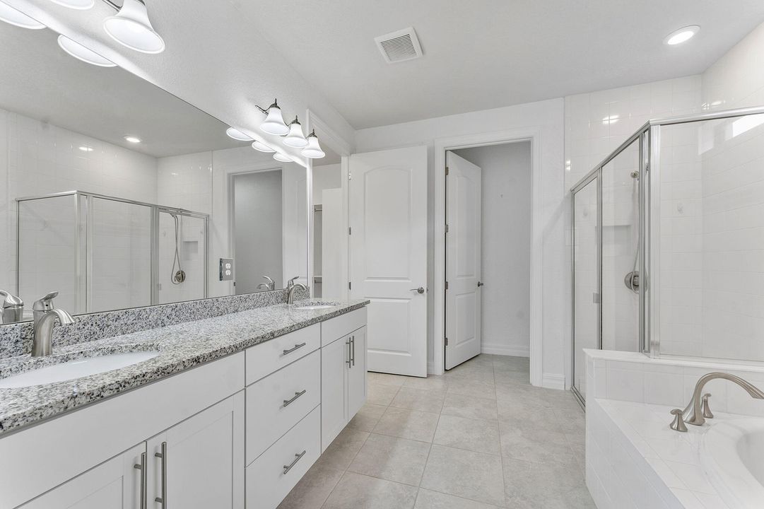 Под контрактом: $795,000 (4 спален, 3 ванн, 2818 Квадратных фут)