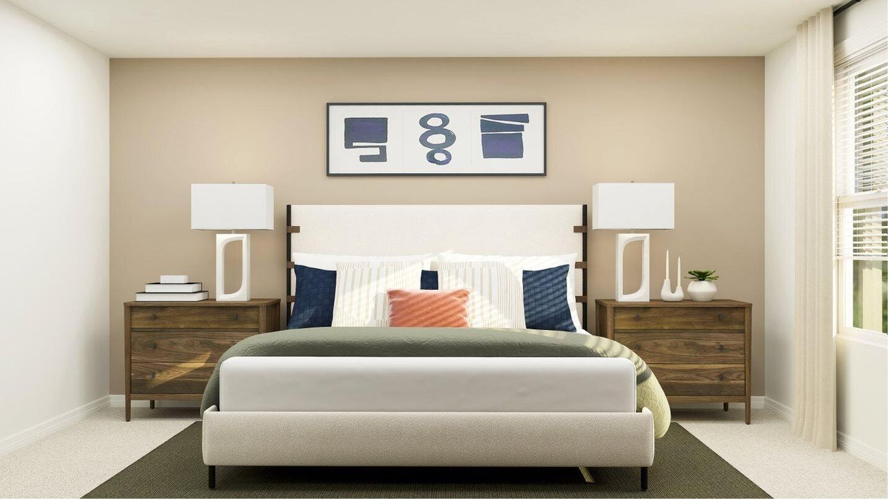 Active With Contract: $412,715 (6 beds, 3 baths, 2458 Square Feet)