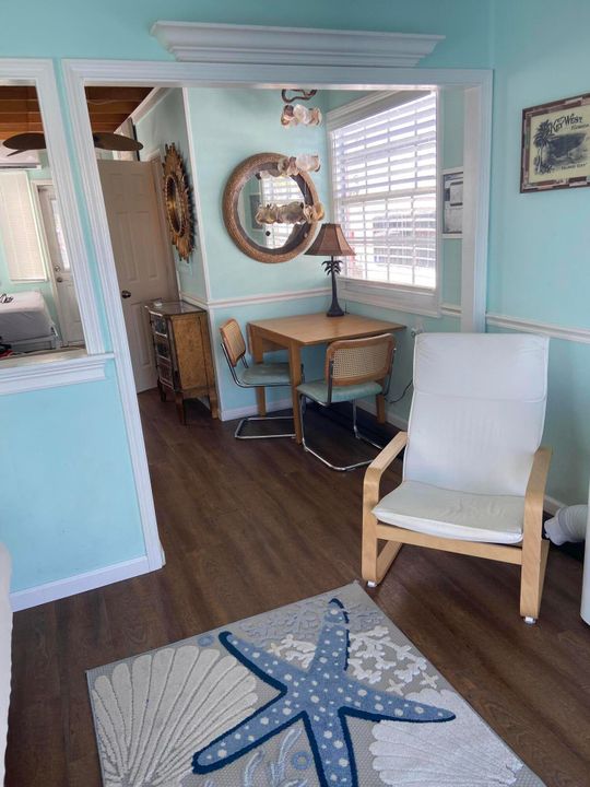 For Sale: $159,000 (0 beds, 0 baths, 0 Square Feet)