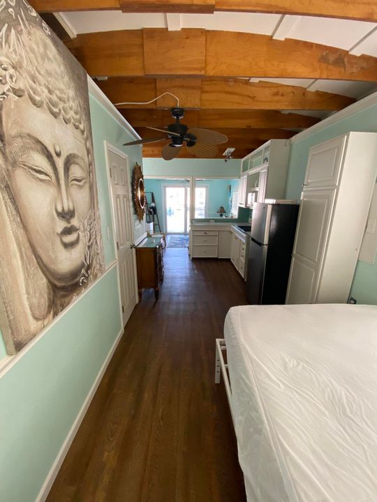 For Sale: $159,000 (0 beds, 0 baths, 0 Square Feet)