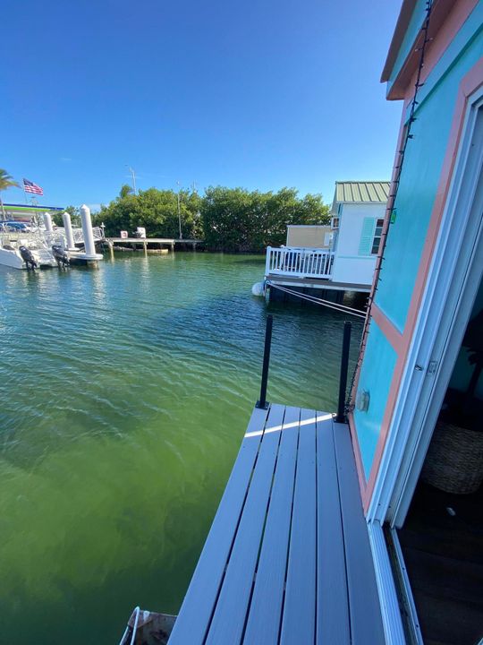 For Sale: $159,000 (0 beds, 0 baths, 0 Square Feet)