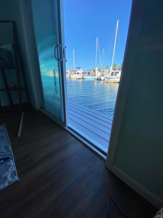 For Sale: $159,000 (0 beds, 0 baths, 0 Square Feet)