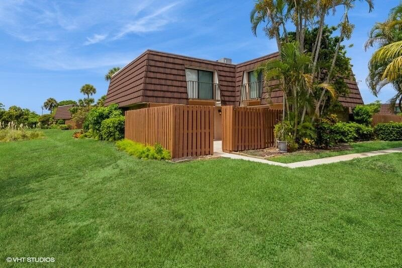 Недавно арендовано: $2,175 (2 спален, 2 ванн, 1288 Квадратных фут)