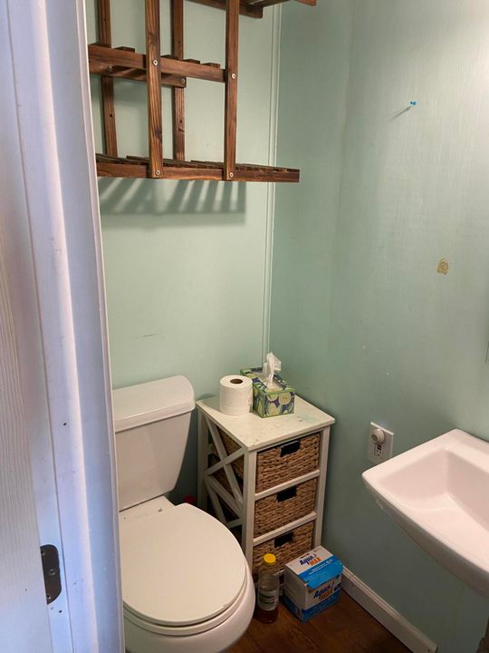 For Sale: $159,000 (0 beds, 0 baths, 0 Square Feet)