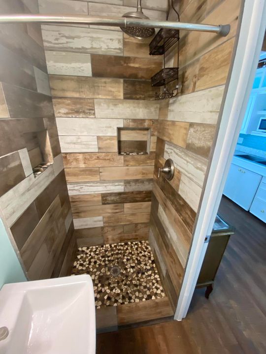 For Sale: $159,000 (0 beds, 0 baths, 0 Square Feet)