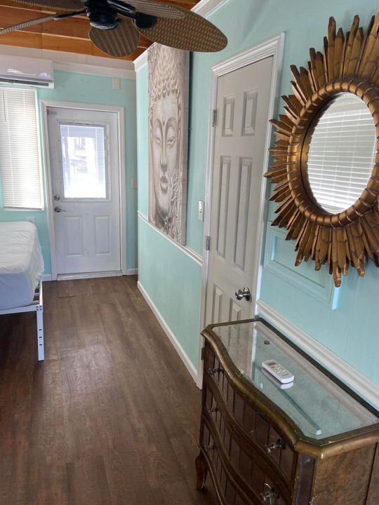 For Sale: $159,000 (0 beds, 0 baths, 0 Square Feet)