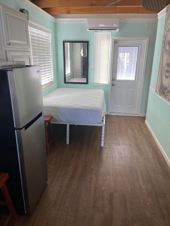 For Sale: $159,000 (0 beds, 0 baths, 0 Square Feet)