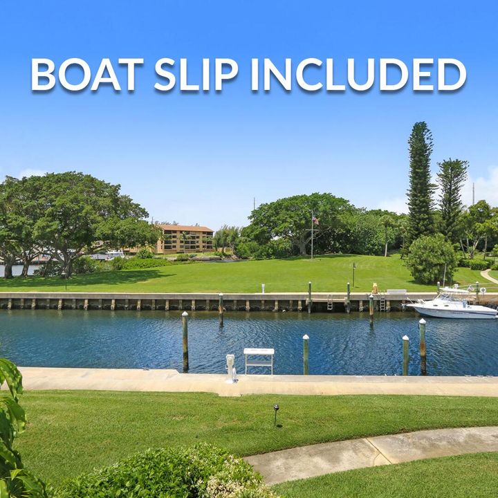 待售: $1,350,000 (4 贝兹, 4 浴室, 3513 平方英尺)