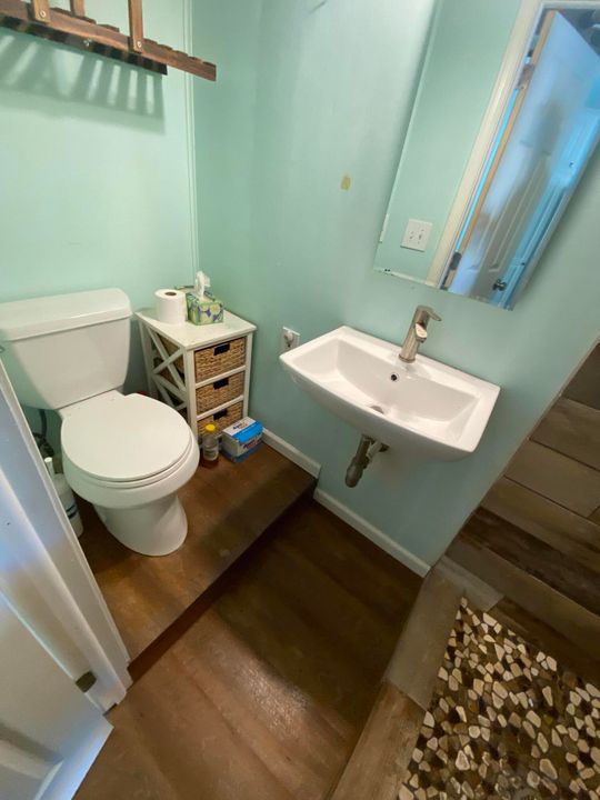 For Sale: $159,000 (0 beds, 0 baths, 0 Square Feet)