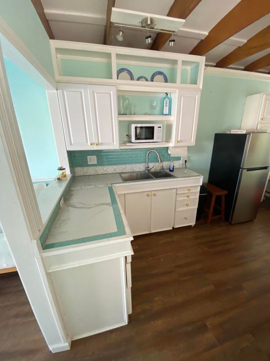 For Sale: $159,000 (0 beds, 0 baths, 0 Square Feet)