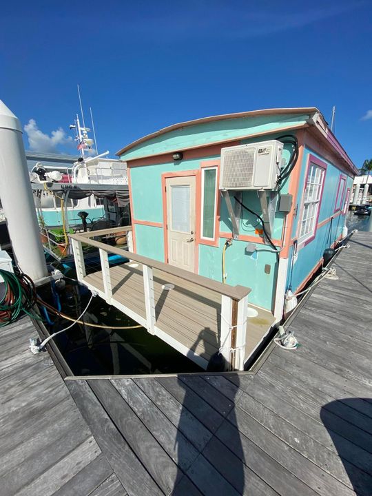 For Sale: $159,000 (0 beds, 0 baths, 0 Square Feet)