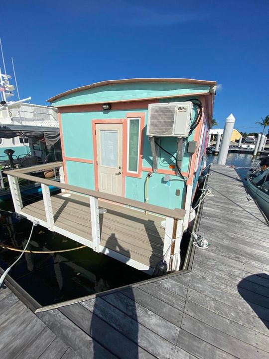 For Sale: $159,000 (0 beds, 0 baths, 0 Square Feet)