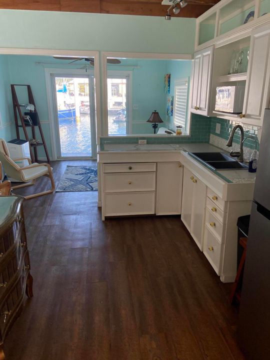 For Sale: $159,000 (0 beds, 0 baths, 0 Square Feet)