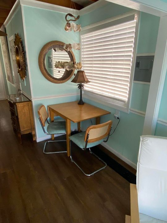 For Sale: $159,000 (0 beds, 0 baths, 0 Square Feet)