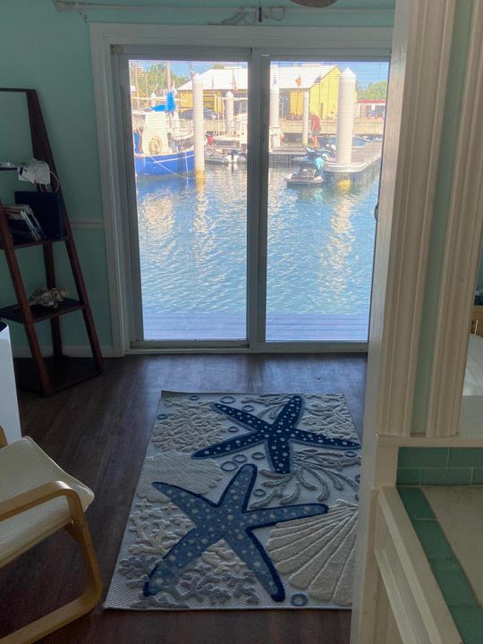 For Sale: $159,000 (0 beds, 0 baths, 0 Square Feet)