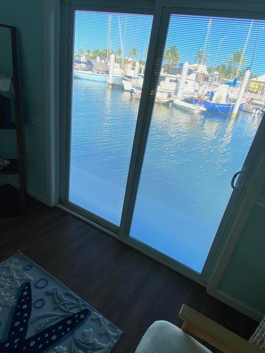 For Sale: $159,000 (0 beds, 0 baths, 0 Square Feet)