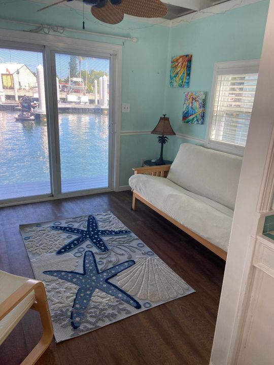 For Sale: $159,000 (0 beds, 0 baths, 0 Square Feet)