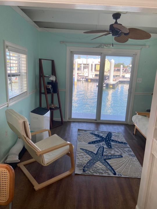 For Sale: $159,000 (0 beds, 0 baths, 0 Square Feet)