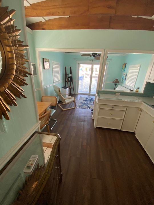 For Sale: $159,000 (0 beds, 0 baths, 0 Square Feet)