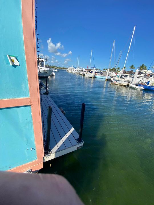 For Sale: $159,000 (0 beds, 0 baths, 0 Square Feet)