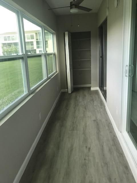 For Rent: $1,750 (2 beds, 1 baths, 840 Square Feet)