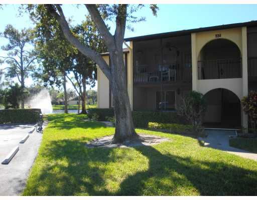 Recently Rented: $1,500 (1 beds, 1 baths, 788 Square Feet)