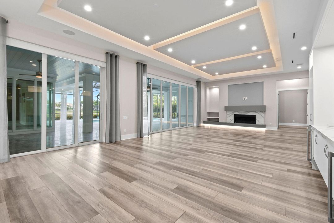 Active With Contract: $4,995,000 (4 beds, 4 baths, 5872 Square Feet)
