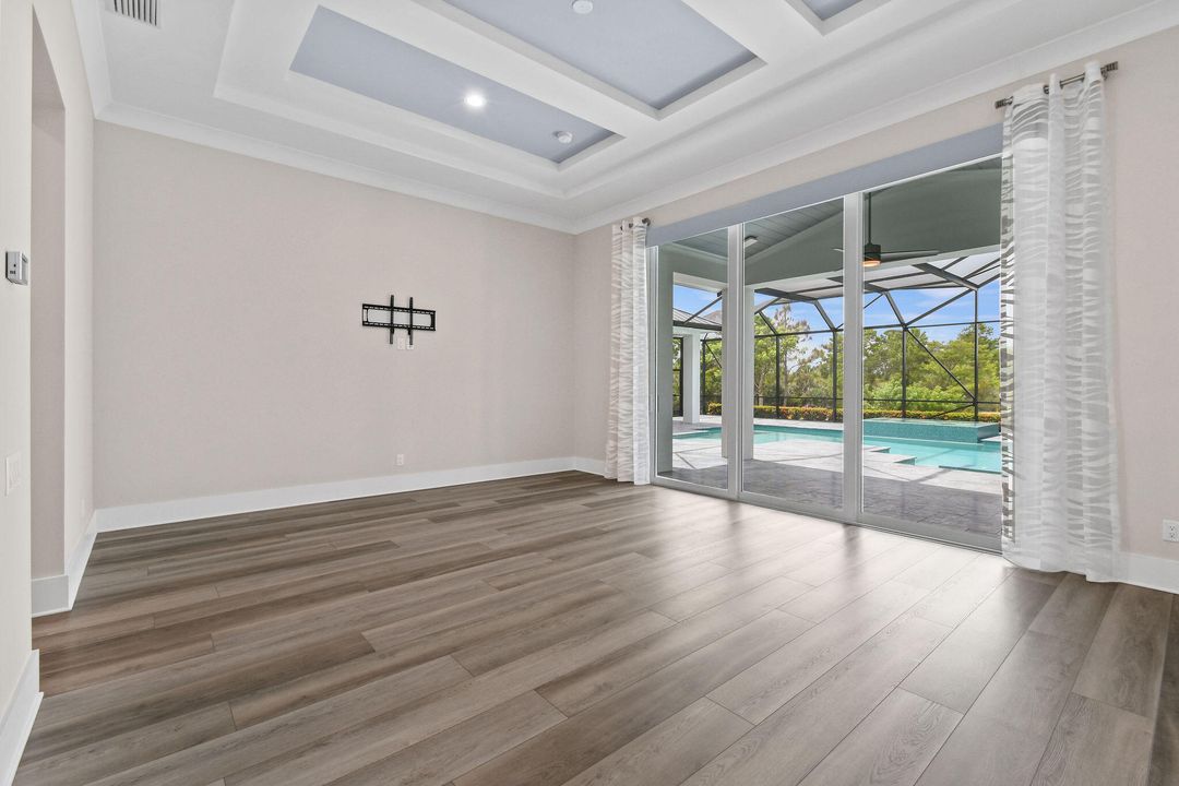 Active With Contract: $4,995,000 (4 beds, 4 baths, 5872 Square Feet)