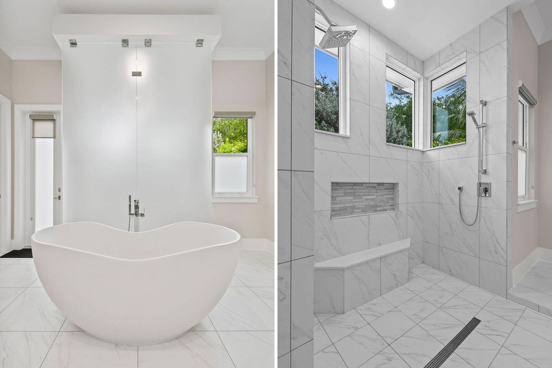 Active With Contract: $4,995,000 (4 beds, 4 baths, 5872 Square Feet)