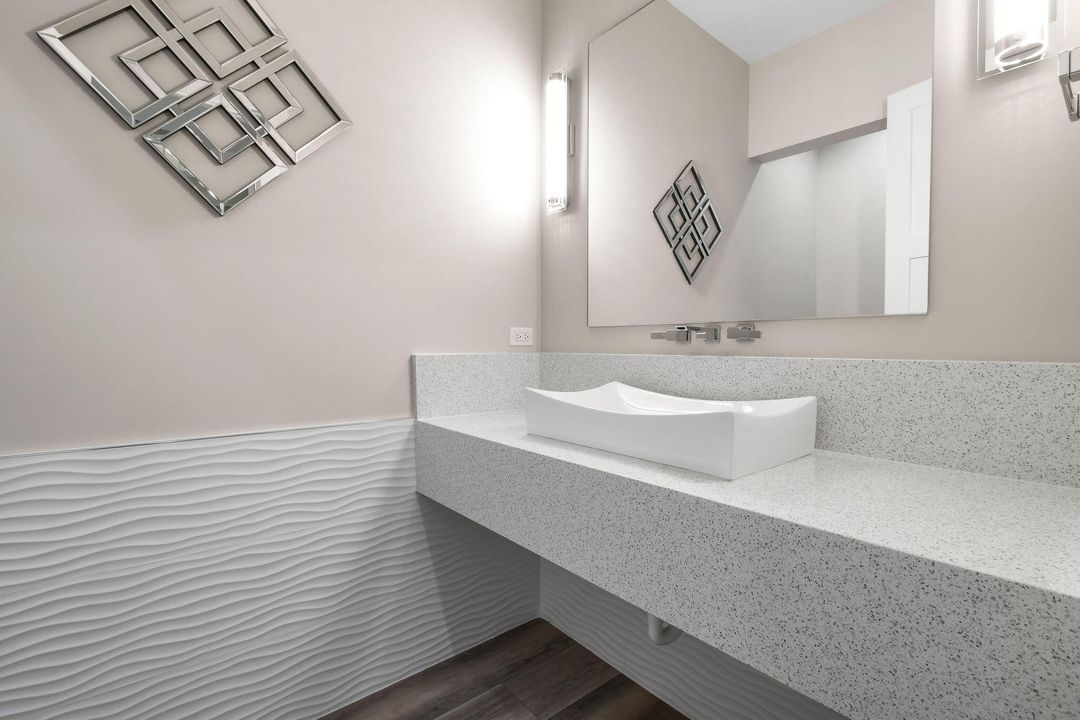 Active With Contract: $4,995,000 (4 beds, 4 baths, 5872 Square Feet)