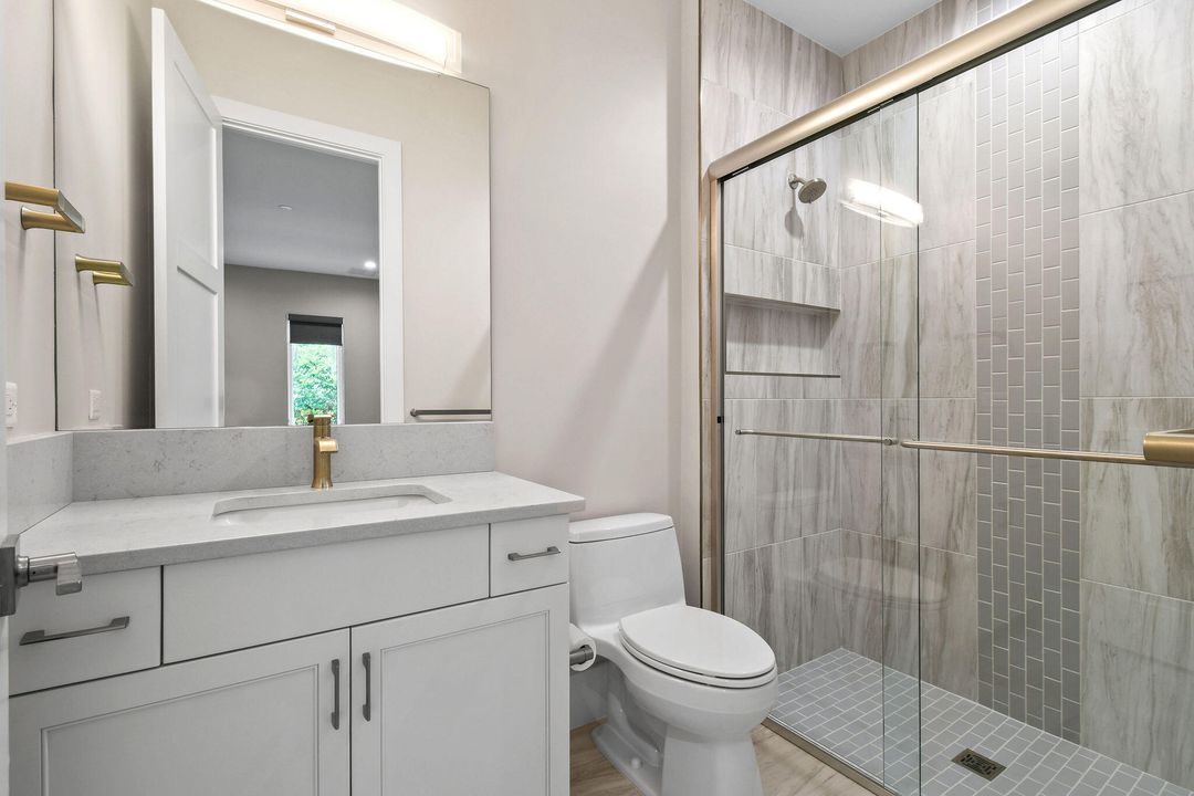 Active With Contract: $4,995,000 (4 beds, 4 baths, 5872 Square Feet)