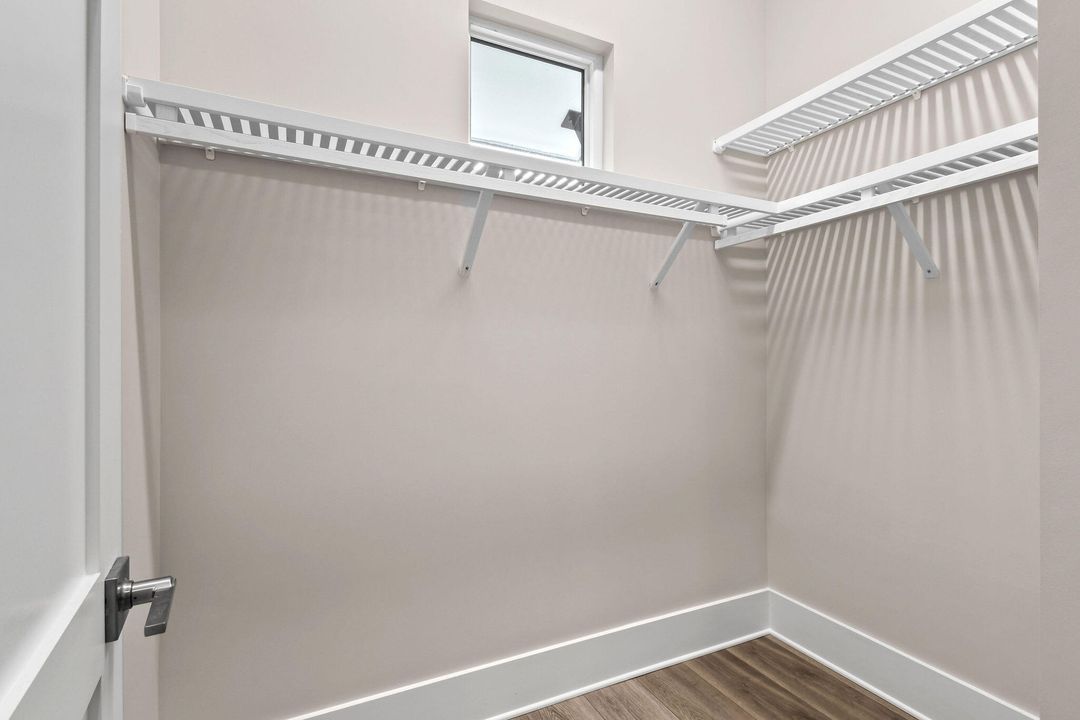 Active With Contract: $4,995,000 (4 beds, 4 baths, 5872 Square Feet)