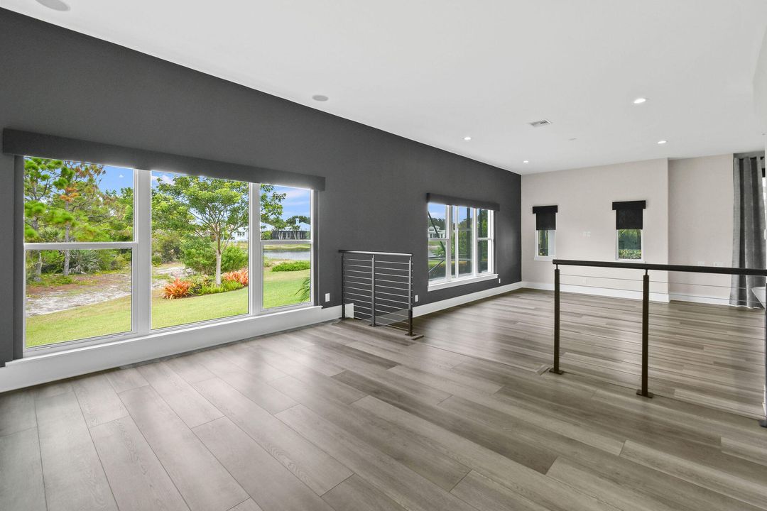 Active With Contract: $4,995,000 (4 beds, 4 baths, 5872 Square Feet)