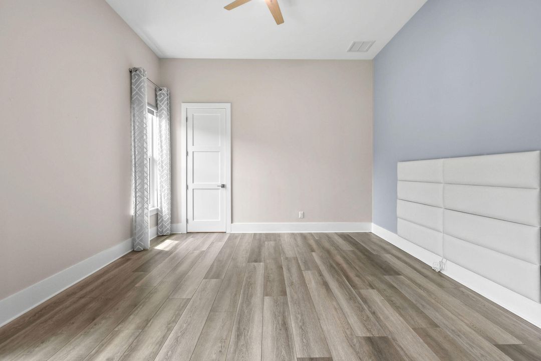 Active With Contract: $4,995,000 (4 beds, 4 baths, 5872 Square Feet)