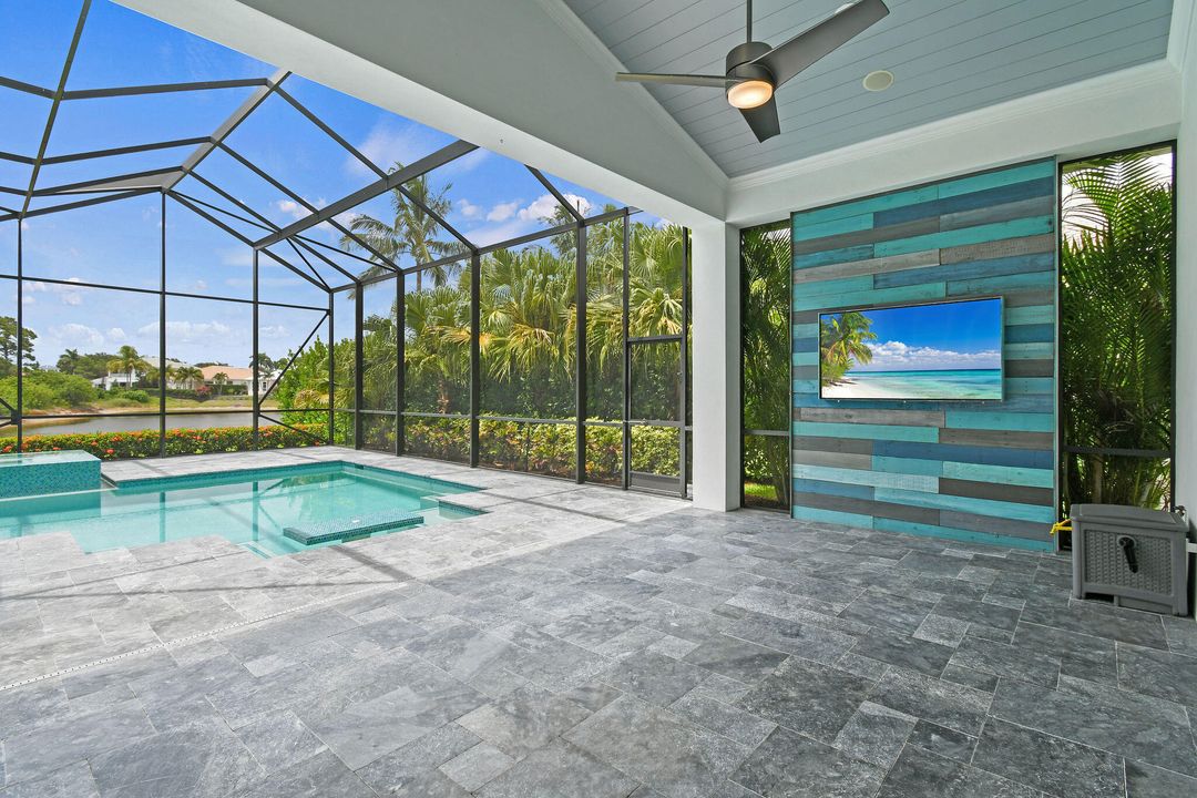 Active With Contract: $4,995,000 (4 beds, 4 baths, 5872 Square Feet)