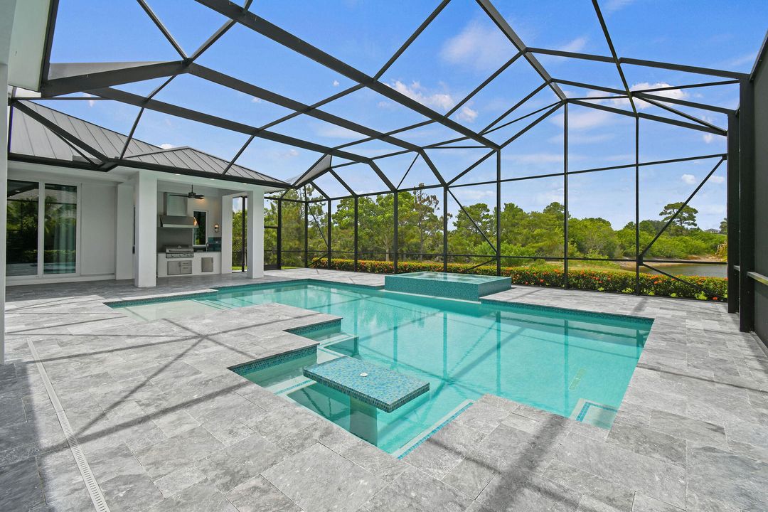 Active With Contract: $4,995,000 (4 beds, 4 baths, 5872 Square Feet)