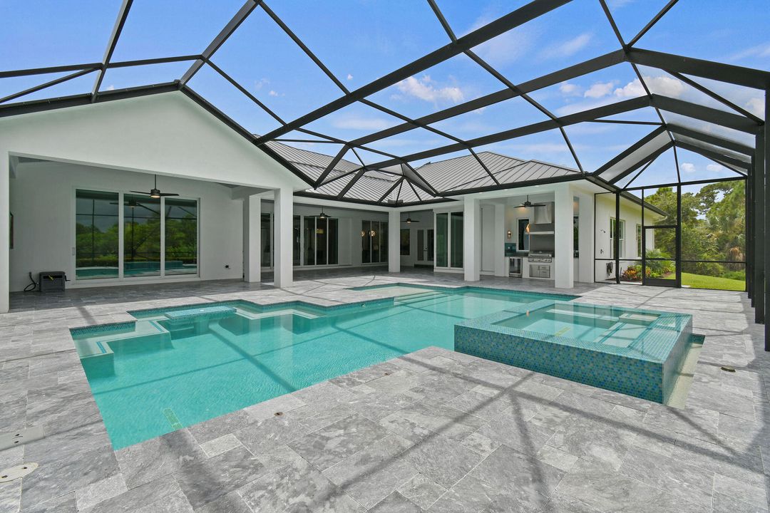 Active With Contract: $4,995,000 (4 beds, 4 baths, 5872 Square Feet)