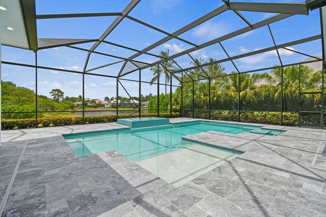 Active With Contract: $4,995,000 (4 beds, 4 baths, 5872 Square Feet)