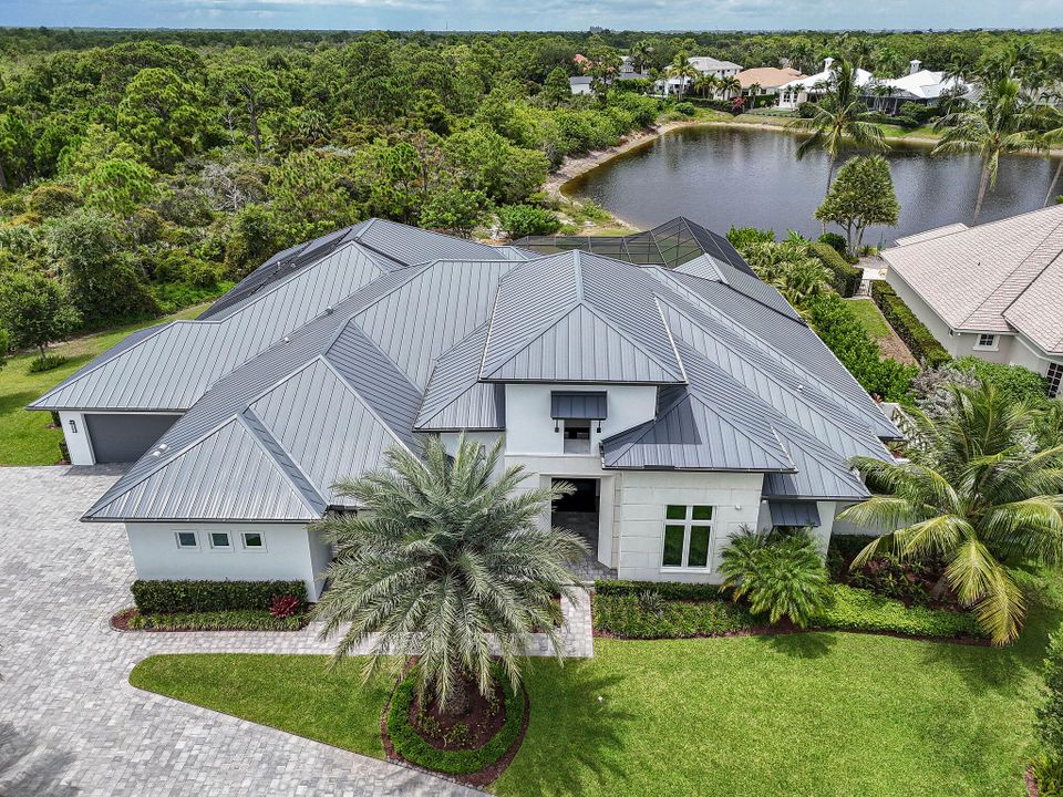 Active With Contract: $4,995,000 (4 beds, 4 baths, 5872 Square Feet)