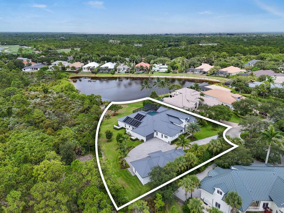 Active With Contract: $4,995,000 (4 beds, 4 baths, 5872 Square Feet)