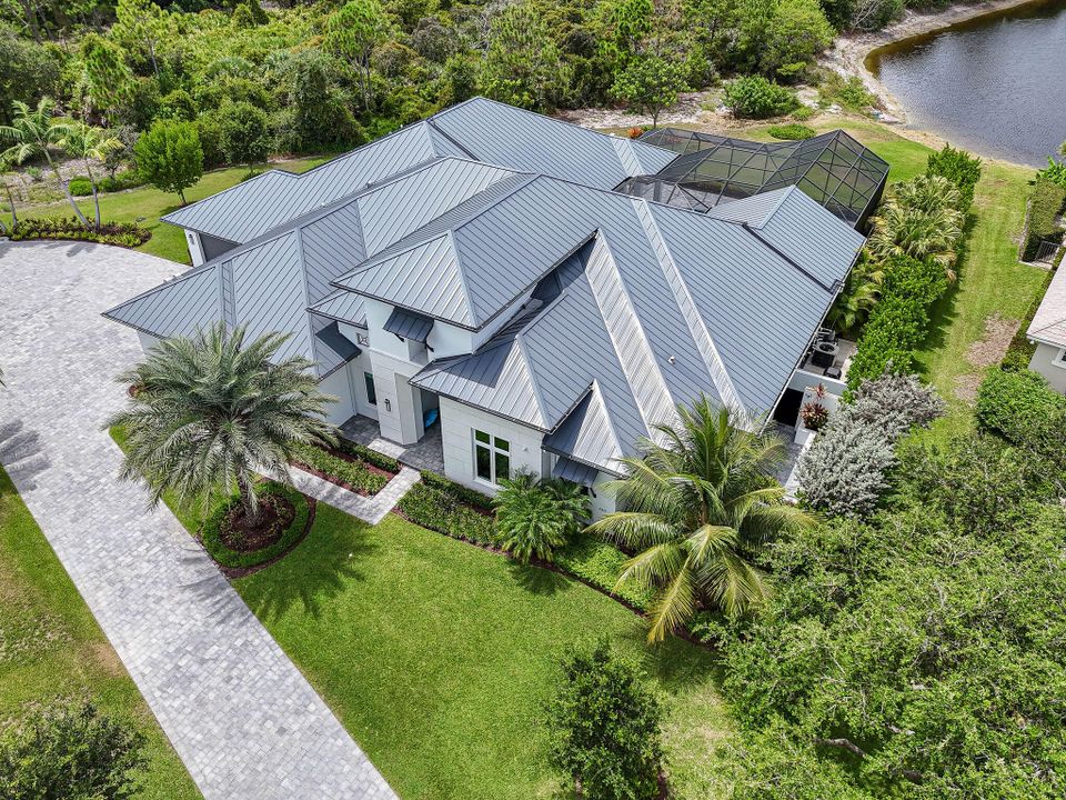 Active With Contract: $4,995,000 (4 beds, 4 baths, 5872 Square Feet)