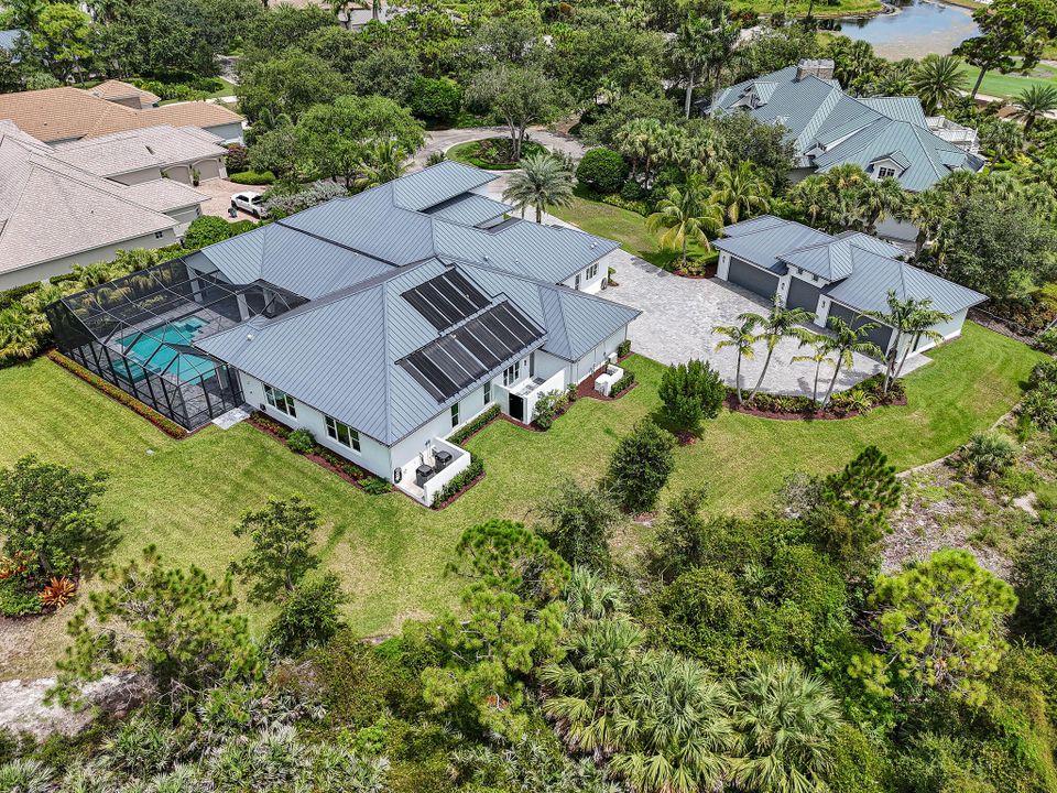 Active With Contract: $4,995,000 (4 beds, 4 baths, 5872 Square Feet)