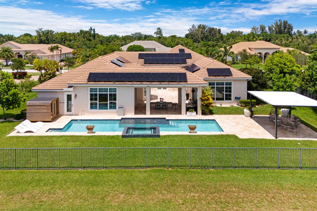 For Sale: $2,449,000 (4 beds, 4 baths, 4921 Square Feet)