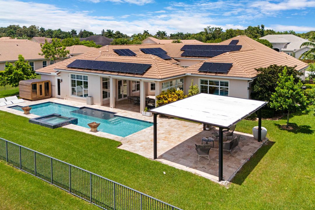 For Sale: $2,449,000 (4 beds, 4 baths, 4921 Square Feet)