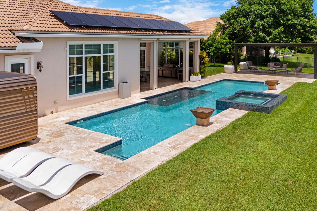 For Sale: $2,449,000 (4 beds, 4 baths, 4921 Square Feet)