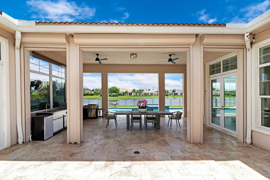 For Sale: $2,449,000 (4 beds, 4 baths, 4921 Square Feet)